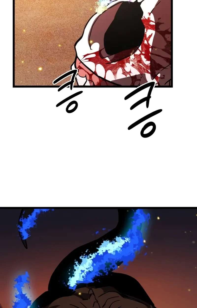 The Red Yaksha Chapter 17 - page 39