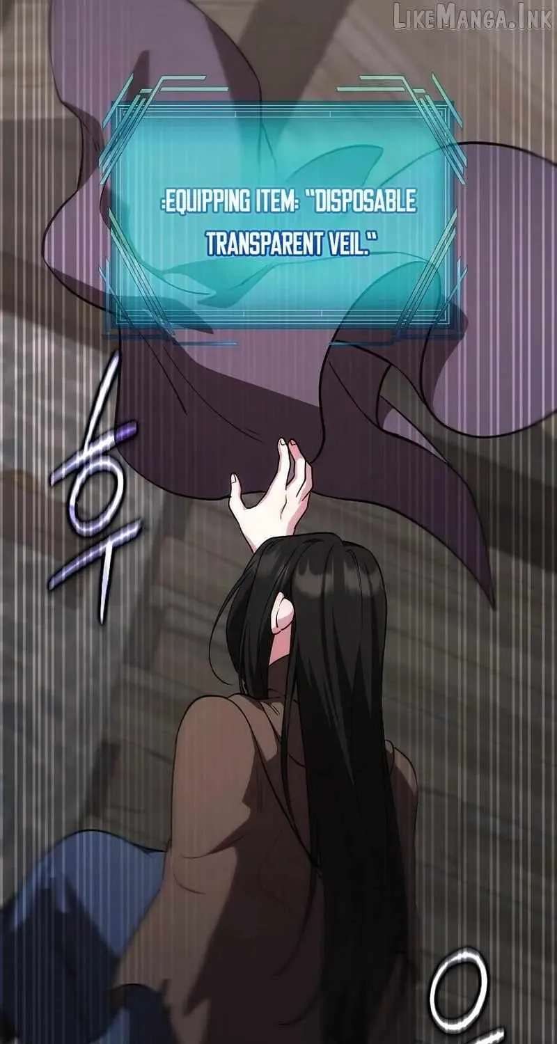 The Fake Master Who Accidentally Became the Strongest Chapter 46 - page 18