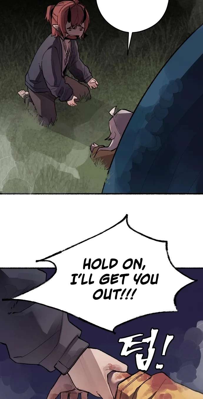 licht Chapter 1 - page 129