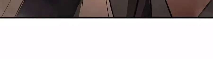 I Became a Martial Arts God's Youngest Son Chapter 8 - page 118