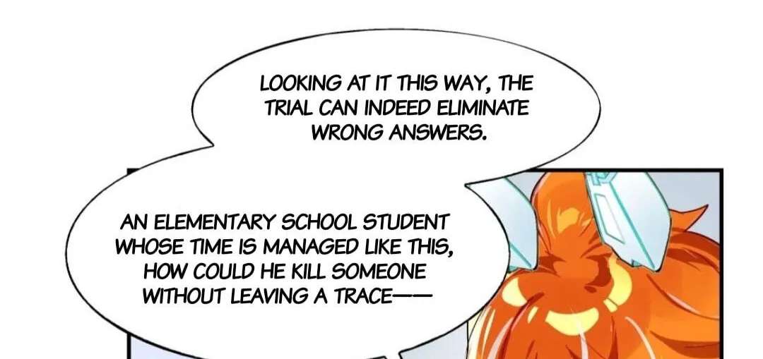 Logout Disabled in VR Chat Chapter 13 - page 78