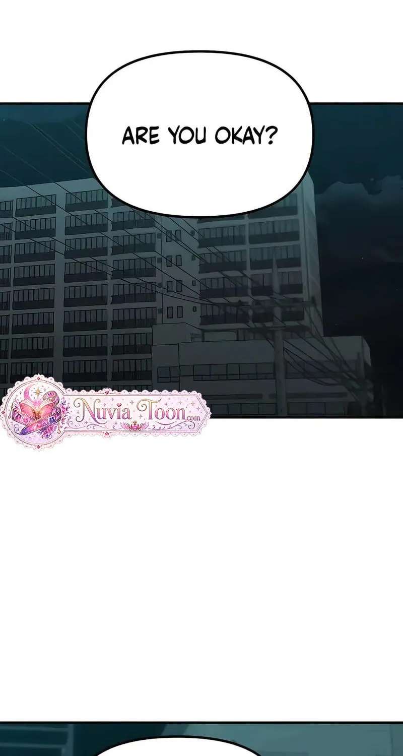 Unofficial CC Chapter 18 - page 80