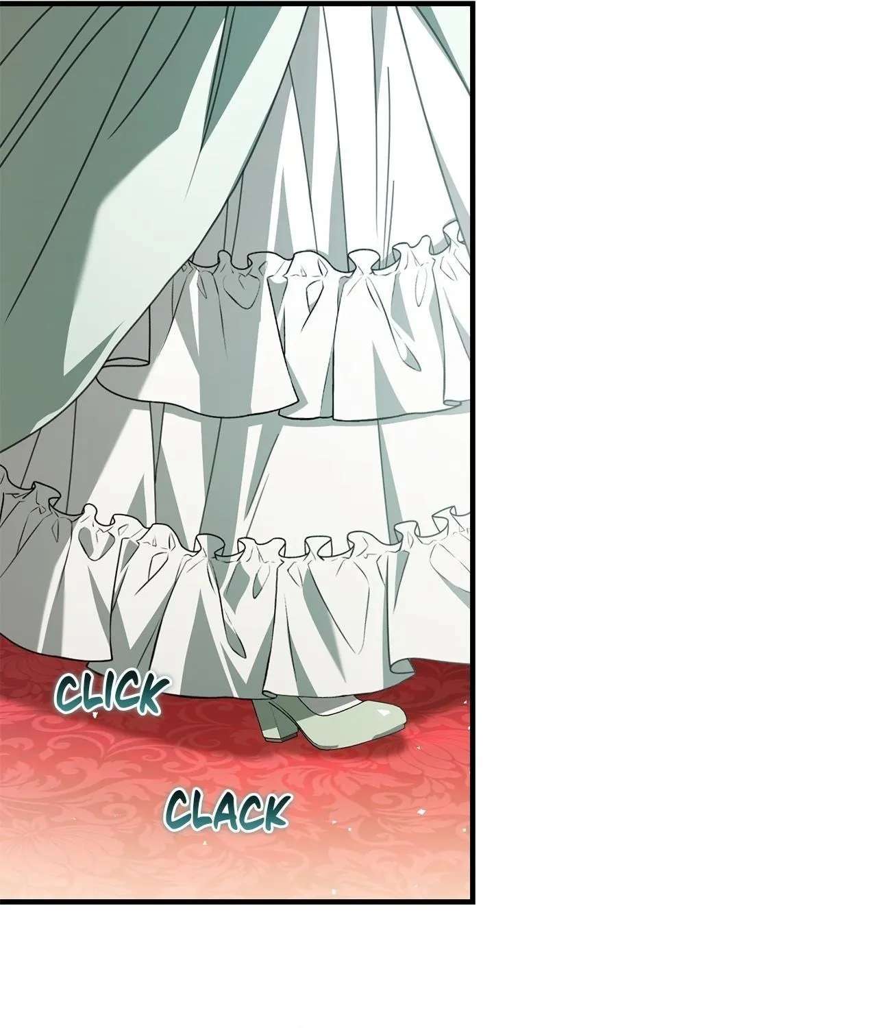 That’s Not What My Will Said Chapter 64 - page 82