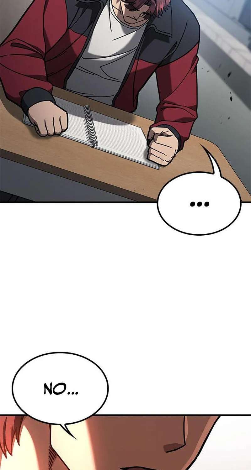 Looking for a Top-Tier Fighting Coach Chapter 14 - page 81