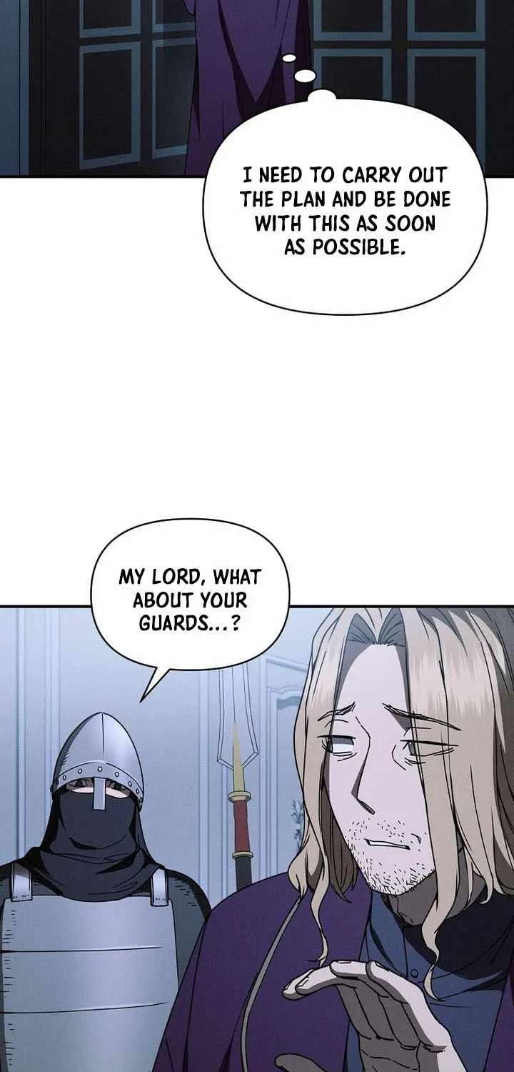 I Became the Successor of the Martial God Chapter 46 - page 67