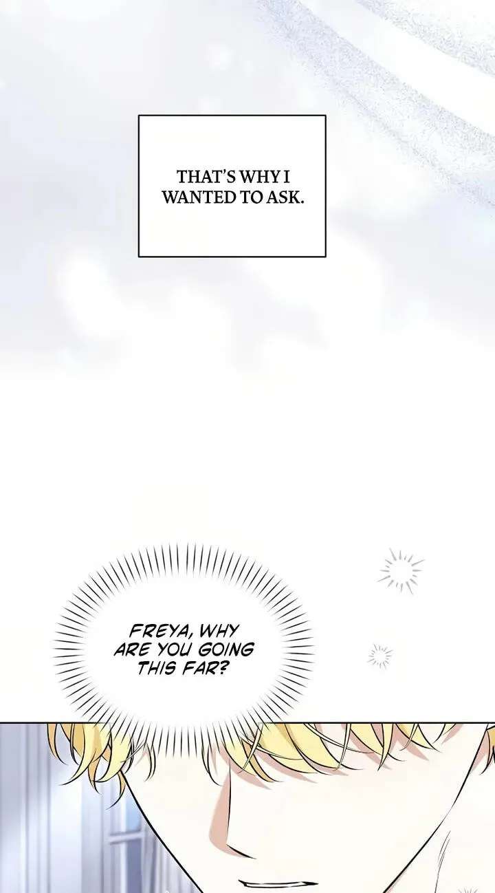 To Me, Who Does Not Love You Chapter 52 - page 65