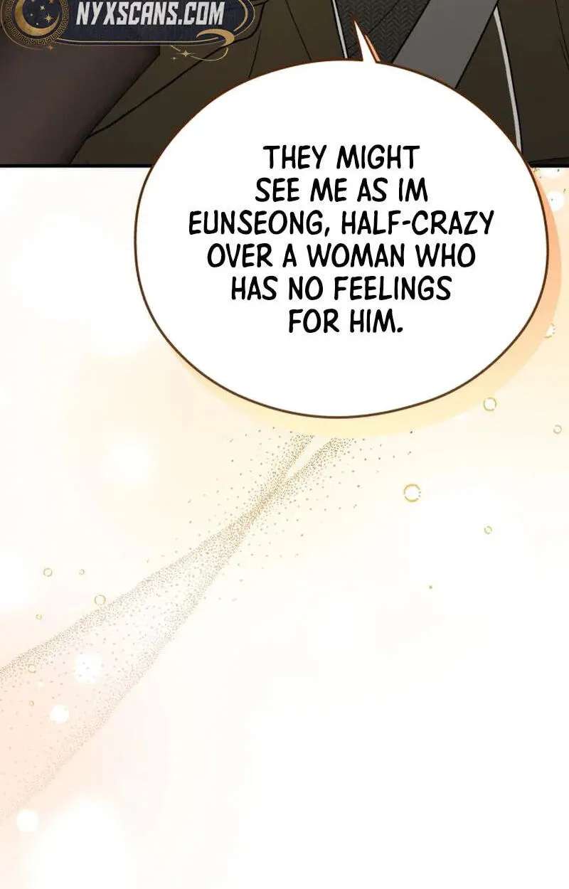 One and Only (Lim Joo-Yi) Chapter 54 - page 46