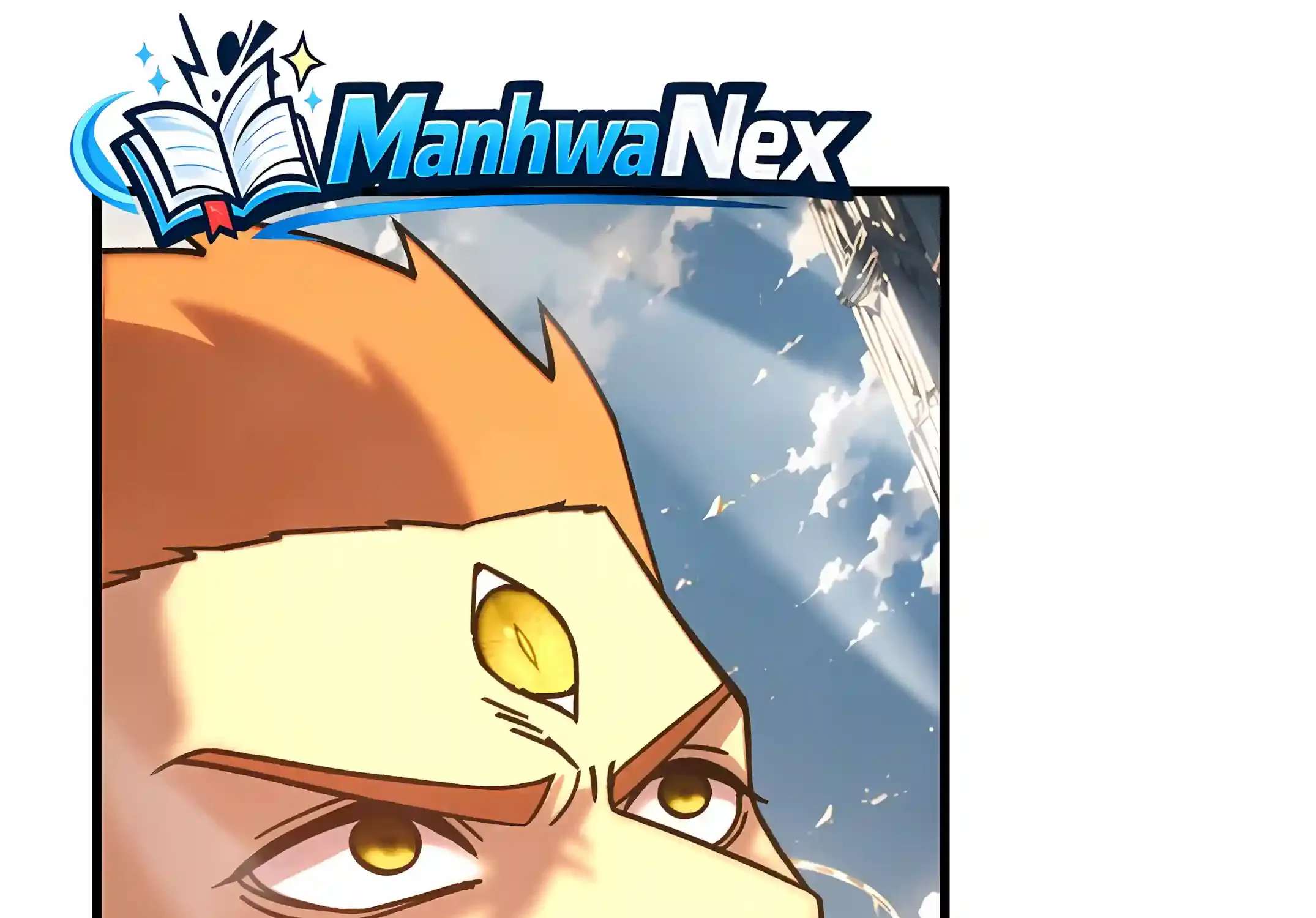Apex Future Martial Arts Chapter 347 - page 196