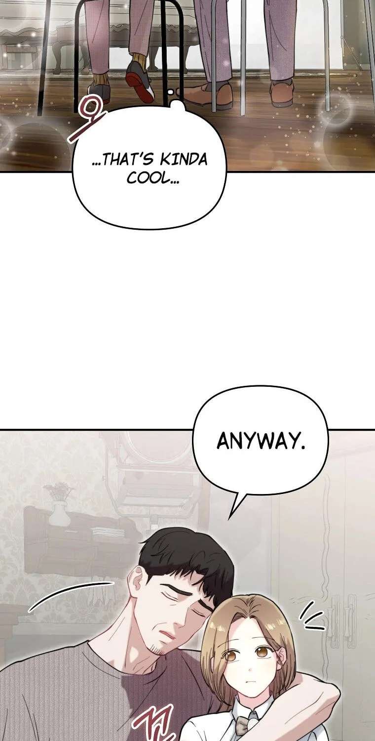 Face Genius: Top Star from Age 0 Chapter 65 - page 24