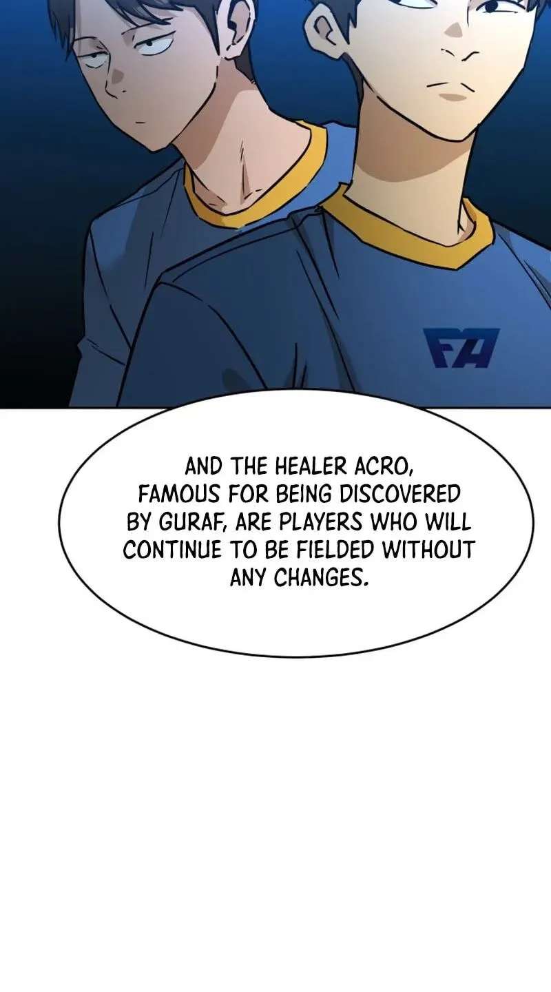 Double Click Chapter 256 - page 61