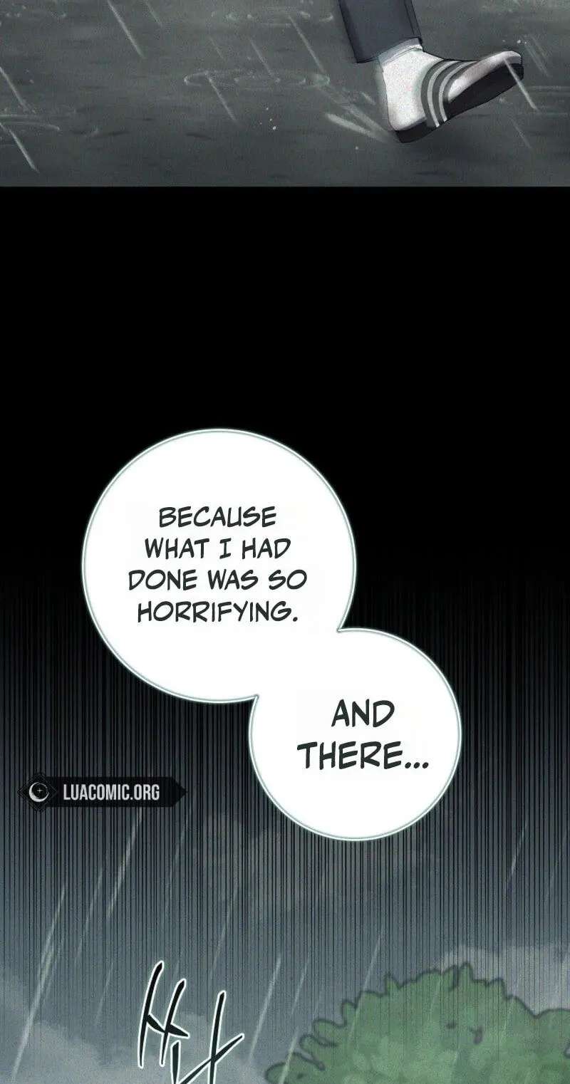 Welcome to the Dungeon Hotel Chapter 106 - page 50