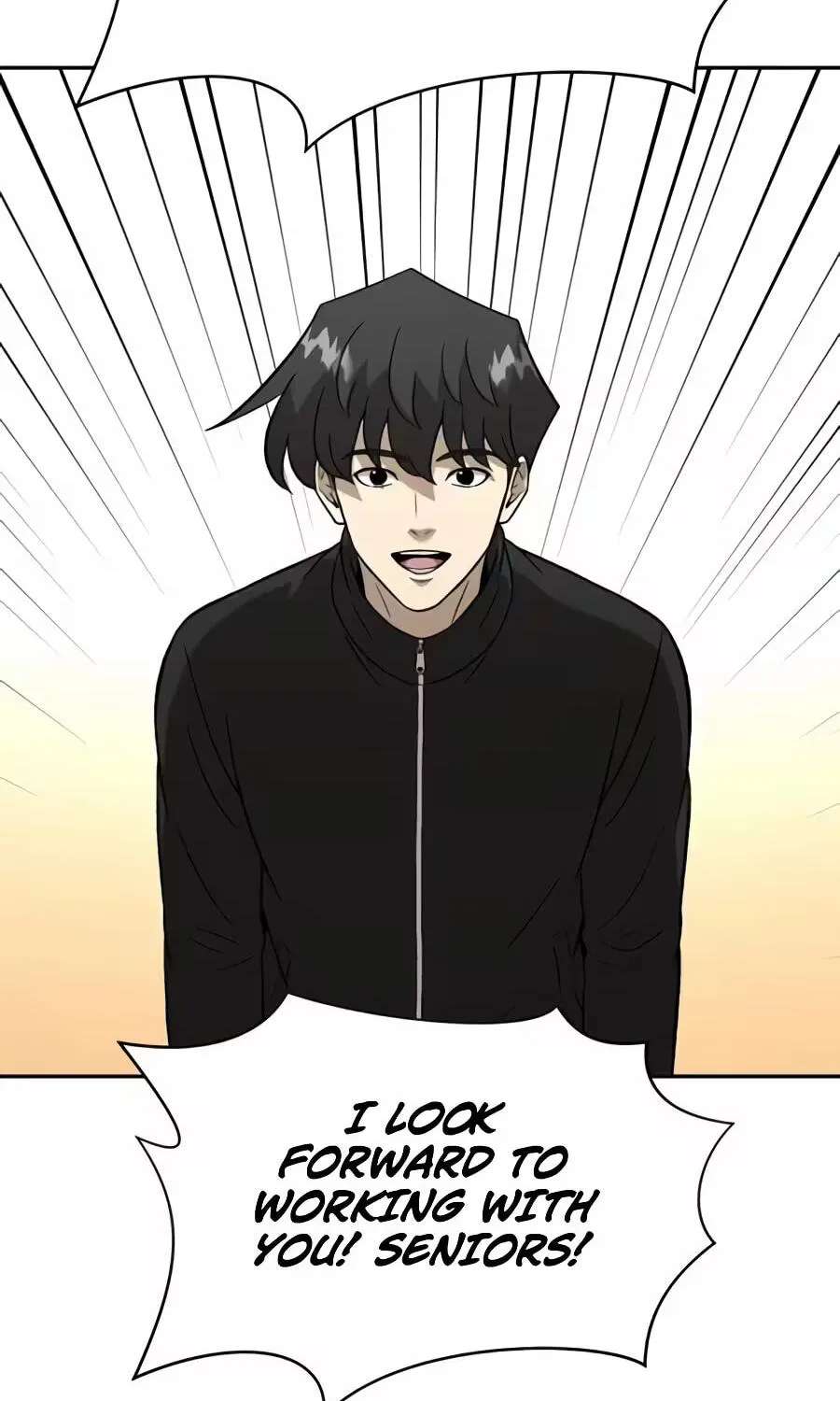 The Possessed Acting Prodigy Chapter 67 - page 41