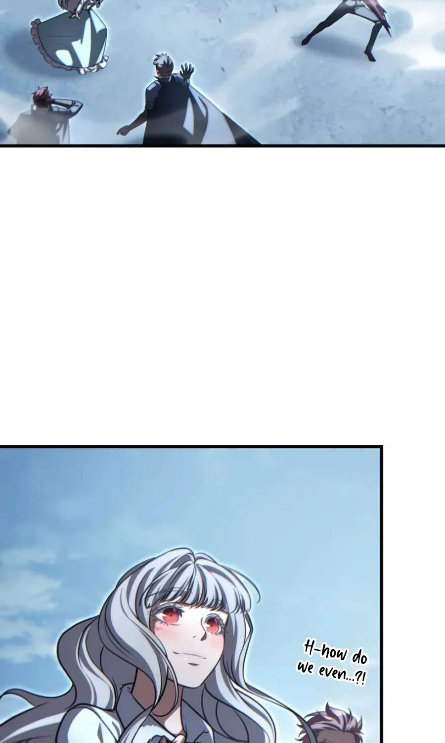 The Lord Who Levels Up by Absorbing Powers Chapter 13 - page 103