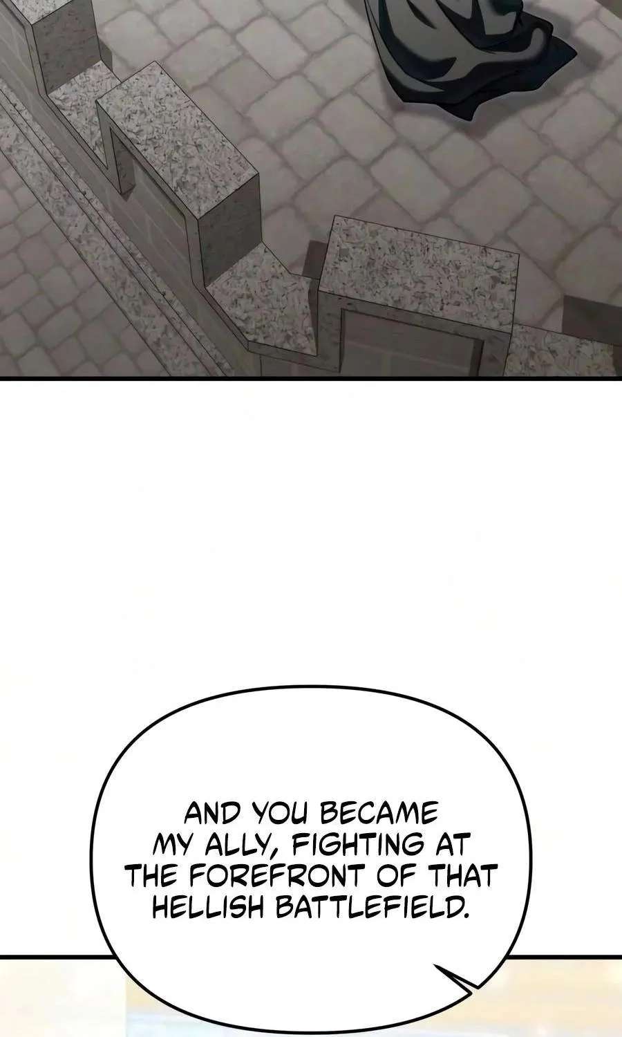 Terminally-Ill Genius Dark Knight Chapter 167 - page 149