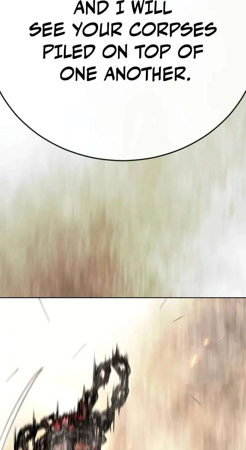 The Superhuman Era Chapter 250 - page 122