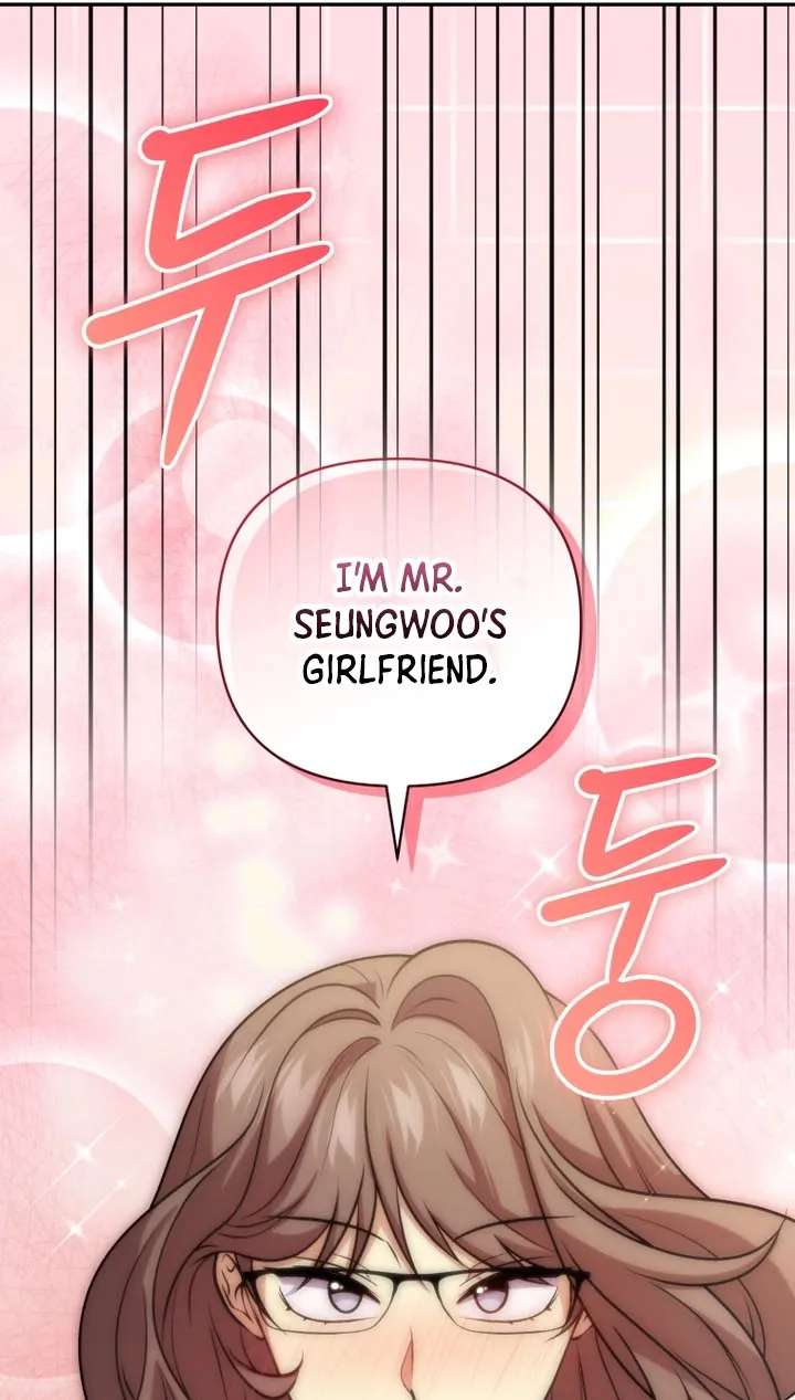 Hero's Diner Chapter 96 - page 115