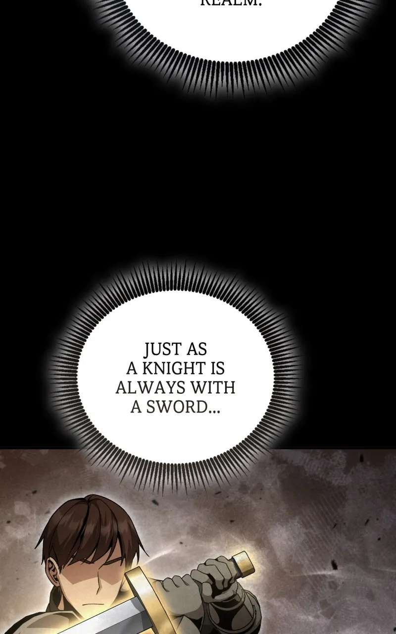 The Reborn Prodigy ofthe Ducal Family Chapter 27 - page 34