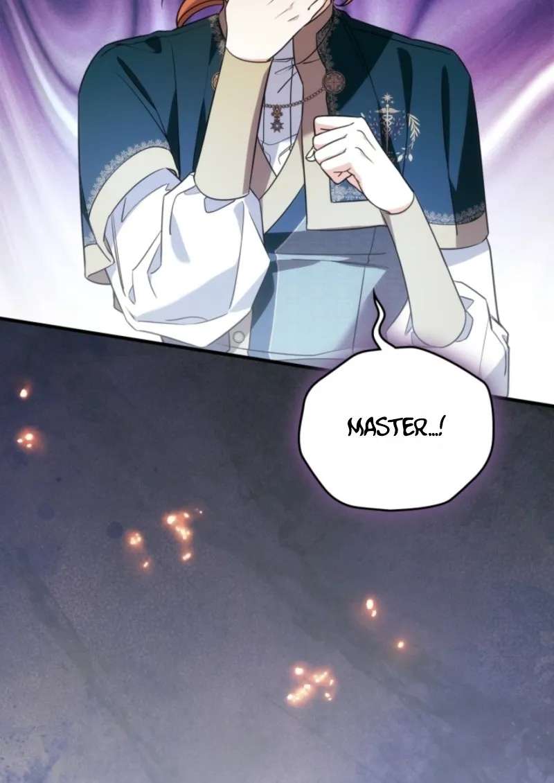 The Time Healer Ceres Chapter 24 - page 36
