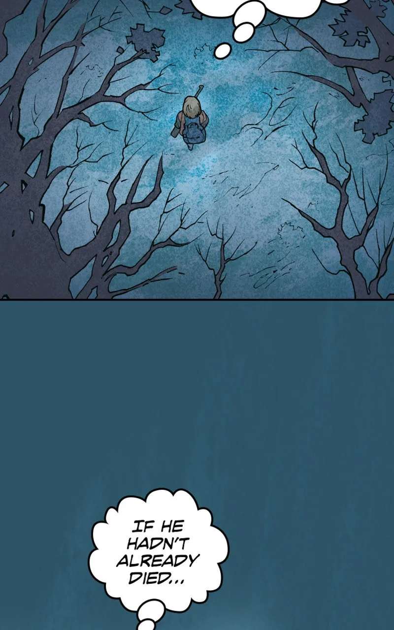 Stranger Things Chapter 2 - page 6