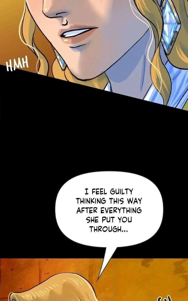 The Intrigues of the Chevalier D'Eon Chapter 21 - page 40