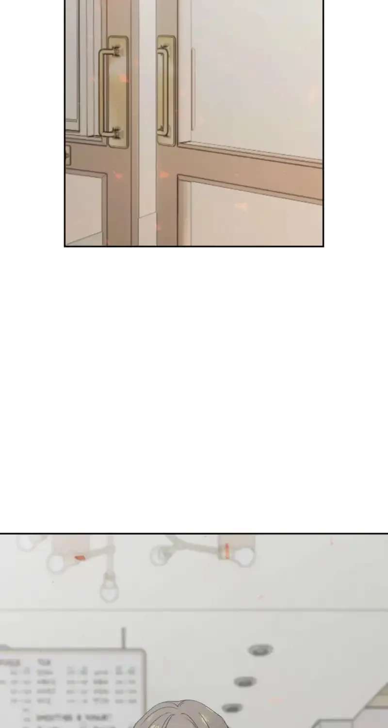 Do Ghosts Dream Too Chapter 1 - page 43