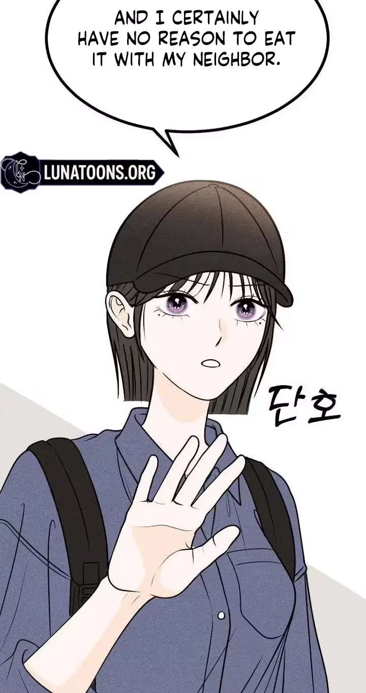 Pure Love Quest, Again Chapter 8 - page 20