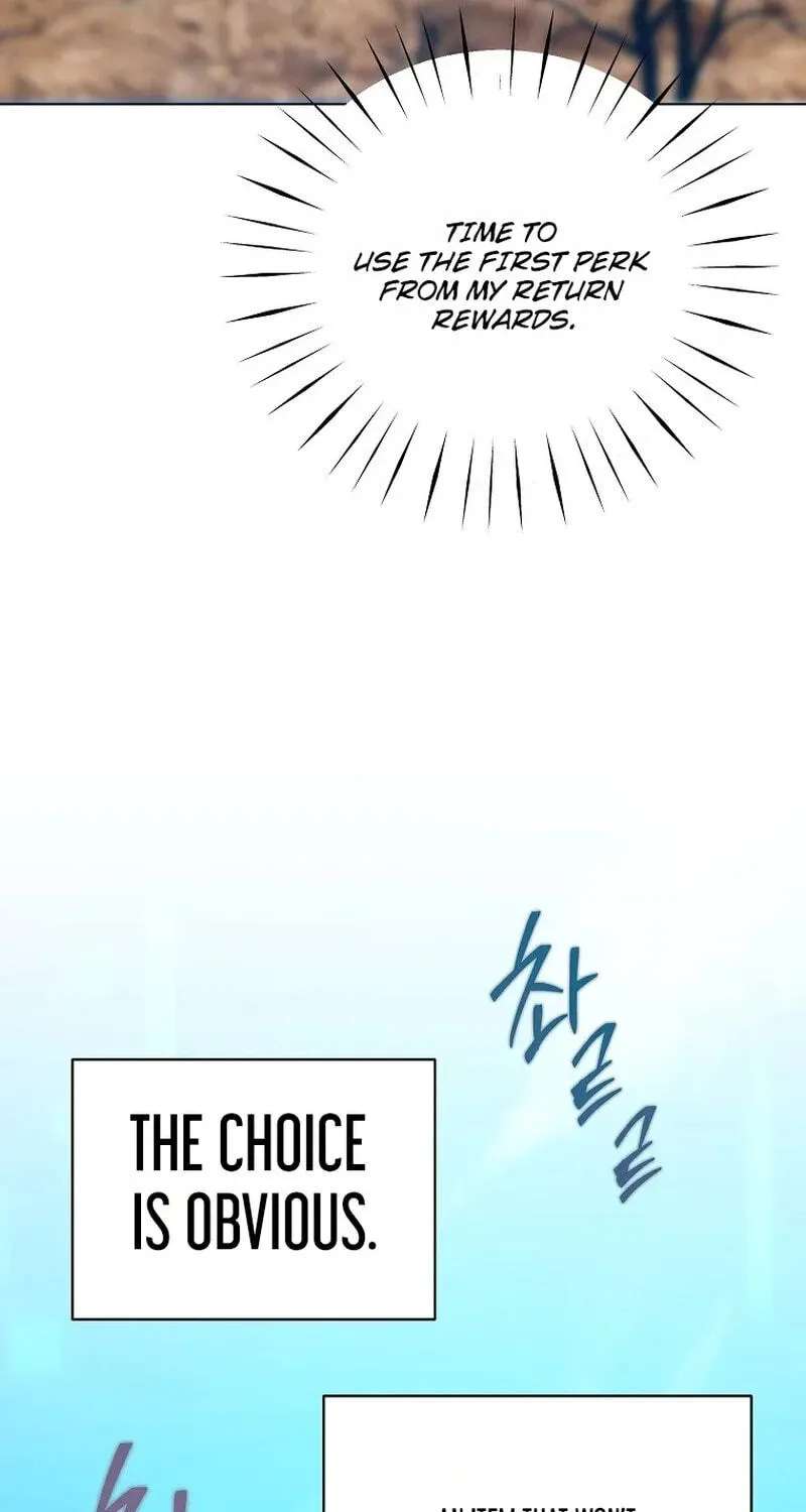 The Mighty Teacher is a Roleplayer Chapter 46 - page 36