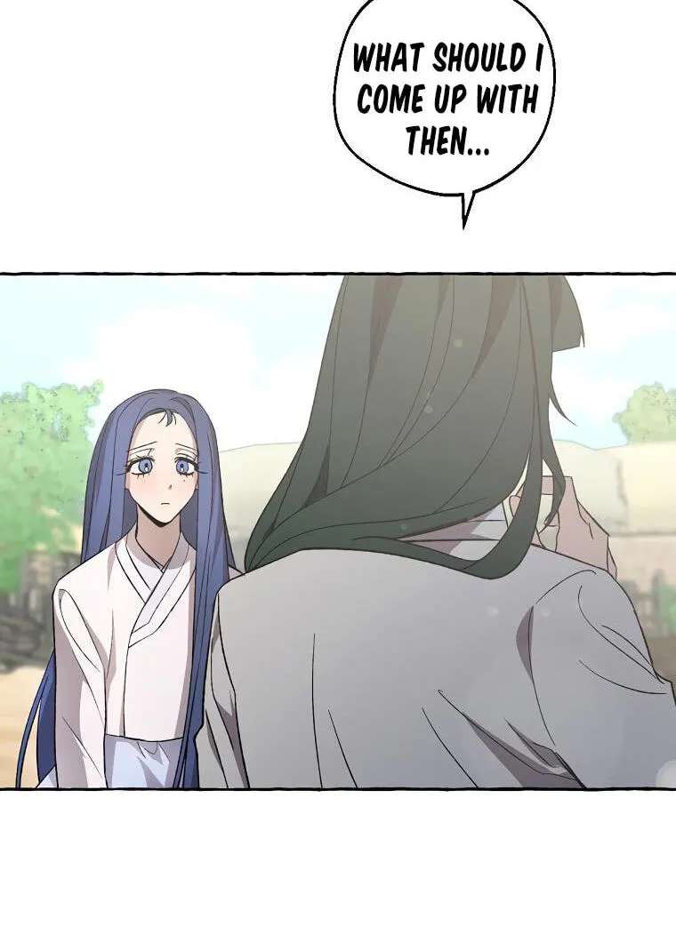 Tale Of Hyangdan Chapter 8 - page 56
