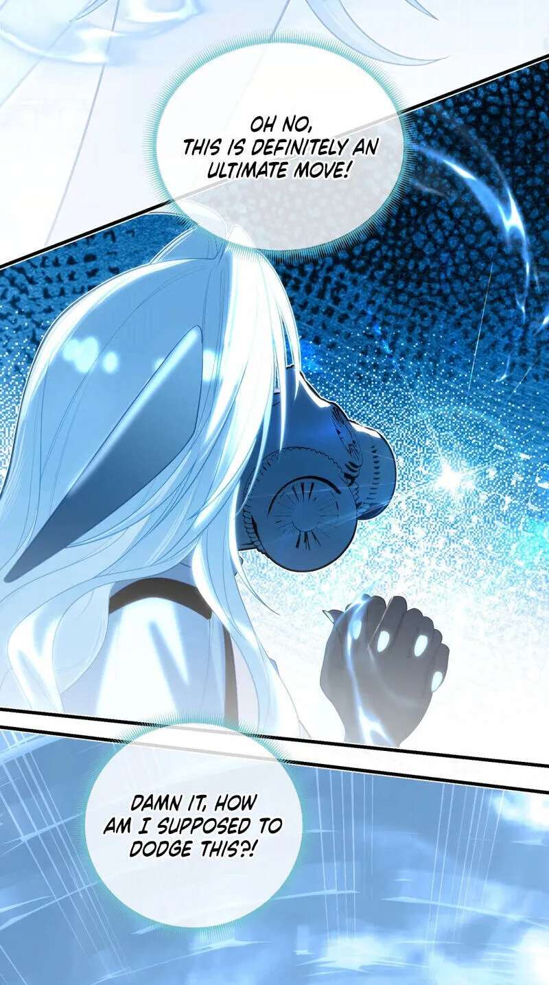 Can Contained Objects Also Act as Saviors? Chapter 18 - page 16