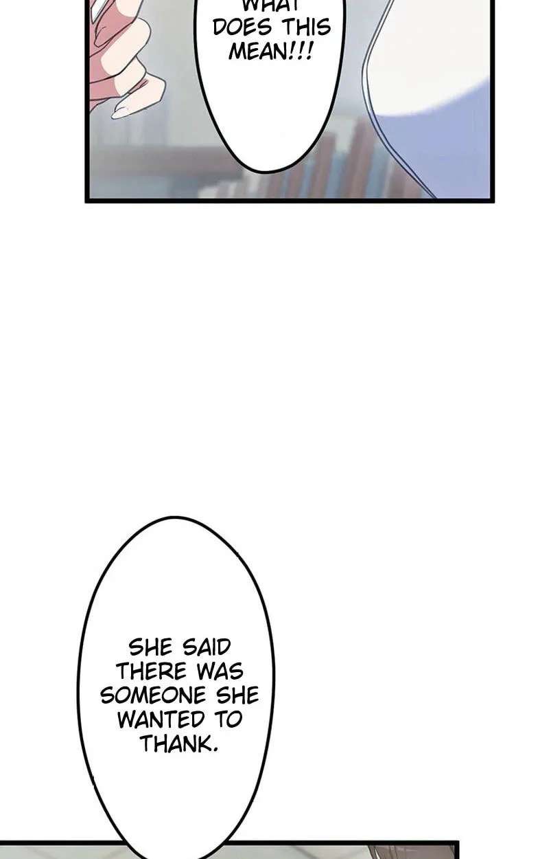 Moshimo, Yuurei ga Hatsukoi o Shitara. Chapter 11 - page 32
