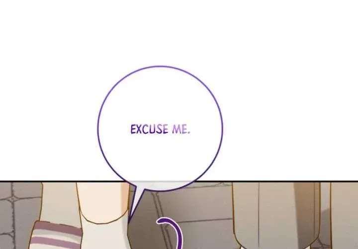 The Top Student Hides Her Regression Chapter 15 - page 30
