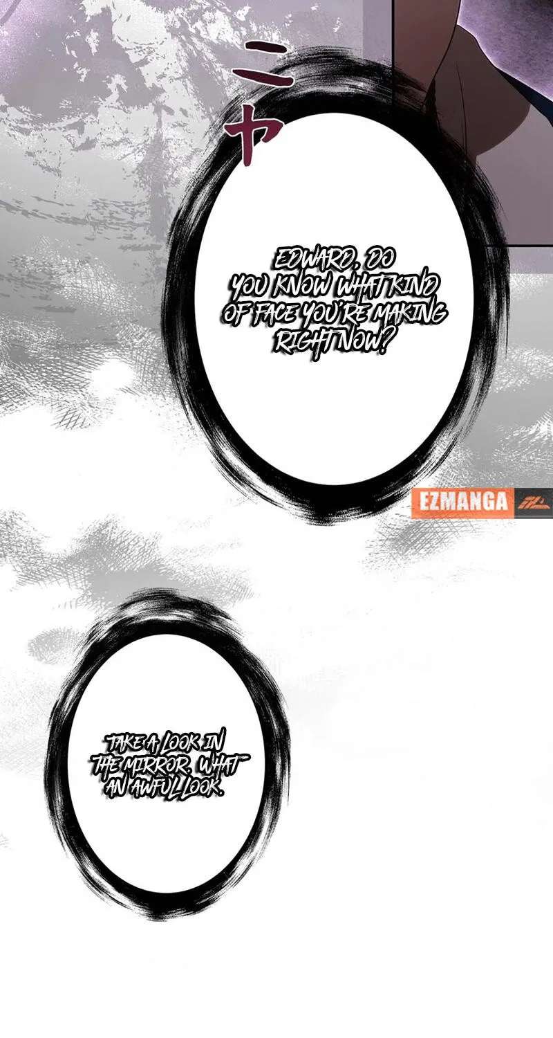 How to Charm a Reluctant Fiancé Chapter 47 - page 12