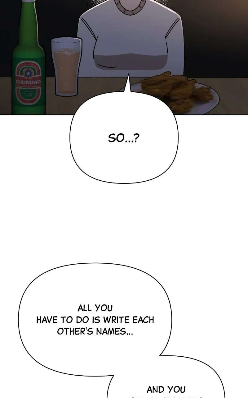 All Kinds ofNonsense Chapter 1 - page 82