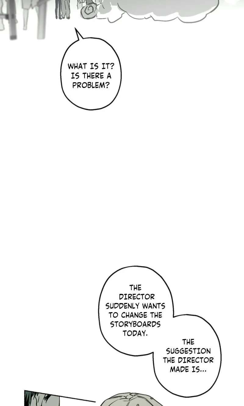 Happy Twogether Chapter 35 - page 9