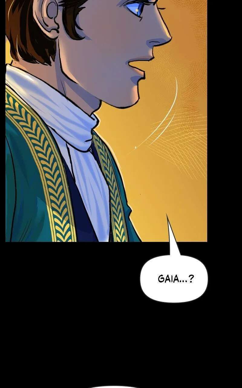 The Intrigues of the Chevalier D'Eon Chapter 20 - page 46