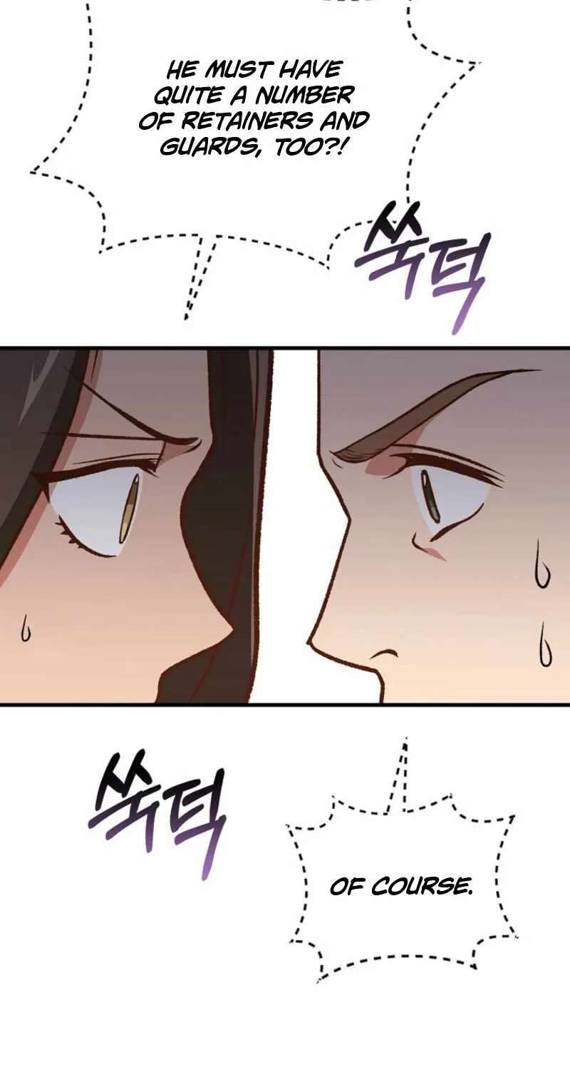 The Concept-Grasping Magical Genius Chapter 61 - page 72