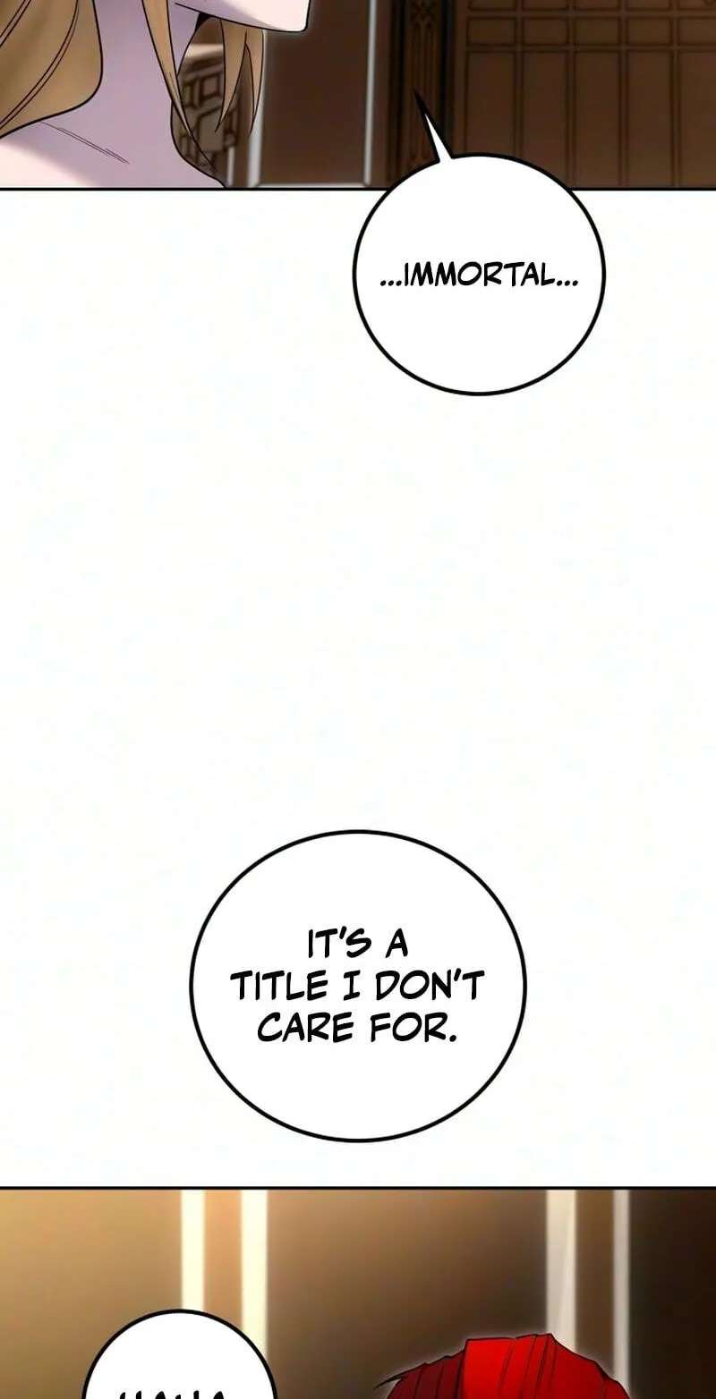 Secretly More Powerful than the Hero Chapter 137 - page 64