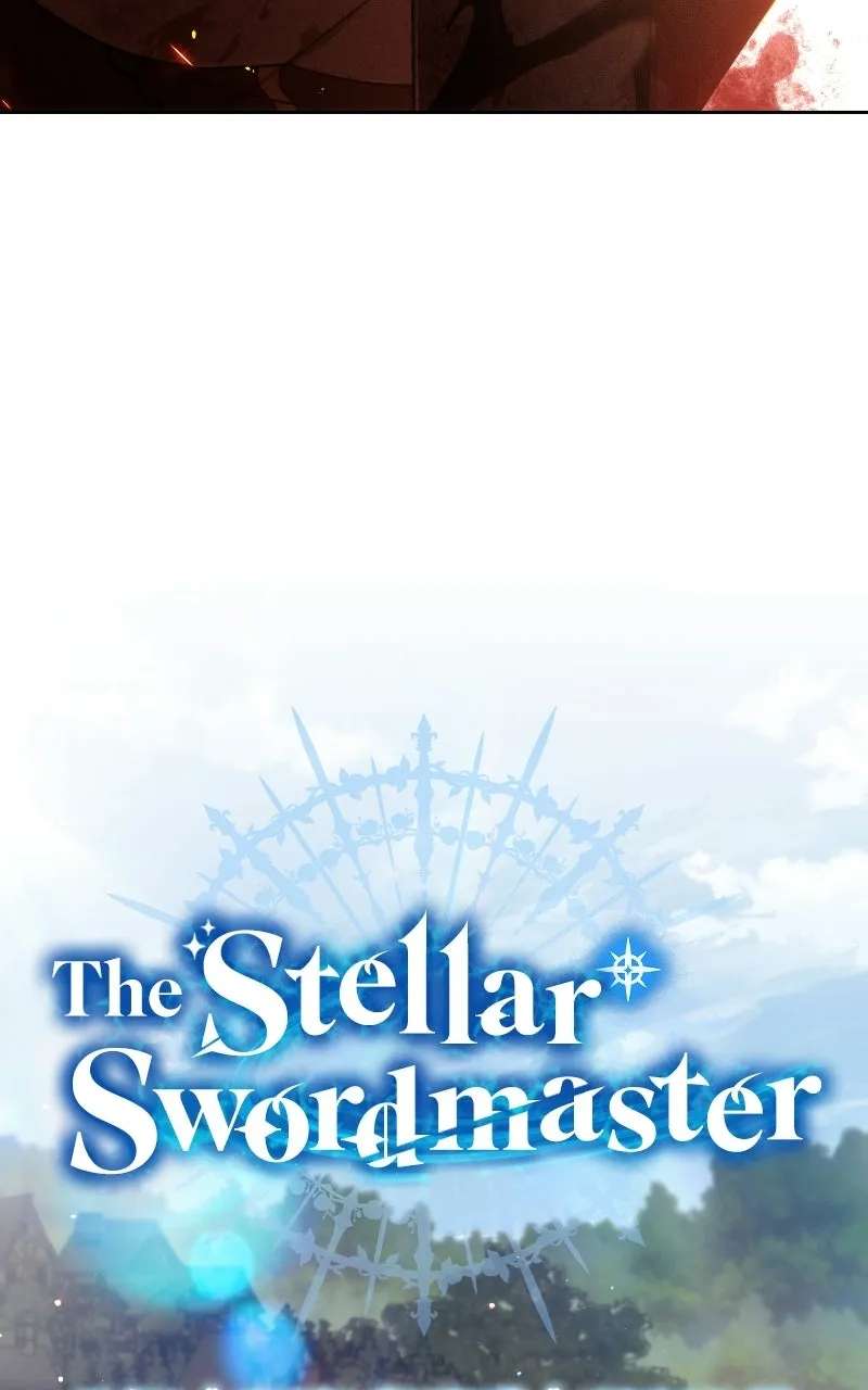 The StellarSwordmaster Chapter 126 - page 16