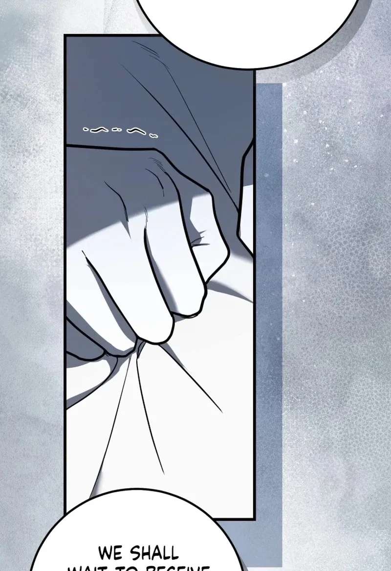 The Regressor and the Blind Saintess Chapter 17 - page 69