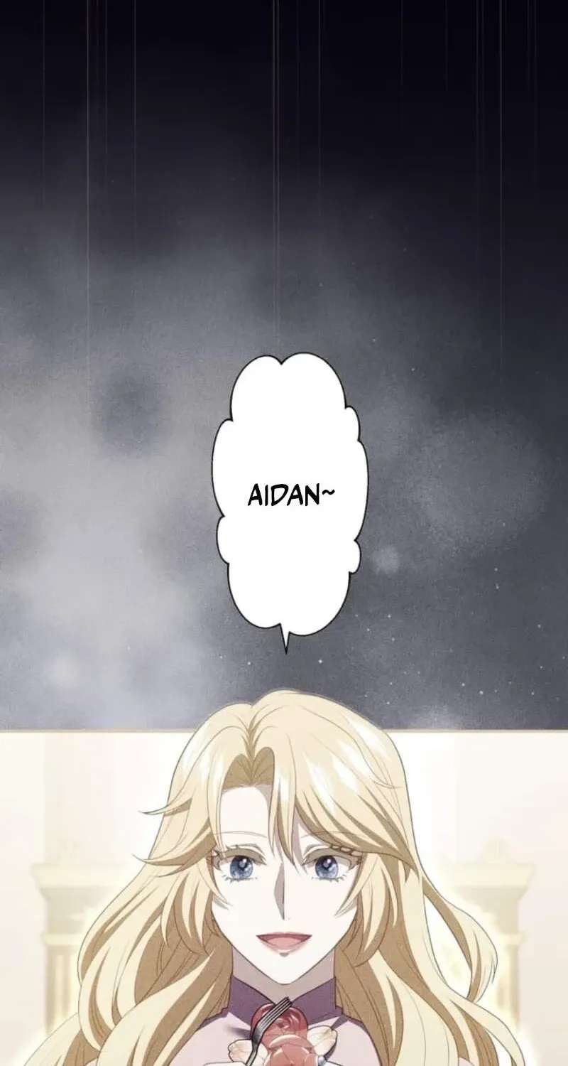 My Husband Caught Me Cheating Chapter 35 - page 33