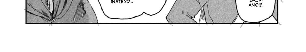 My Daughter Left the Nest and Returned an S-Rank Adventurer: The Black-Haired Valkyrie Chapter 50 - page 20