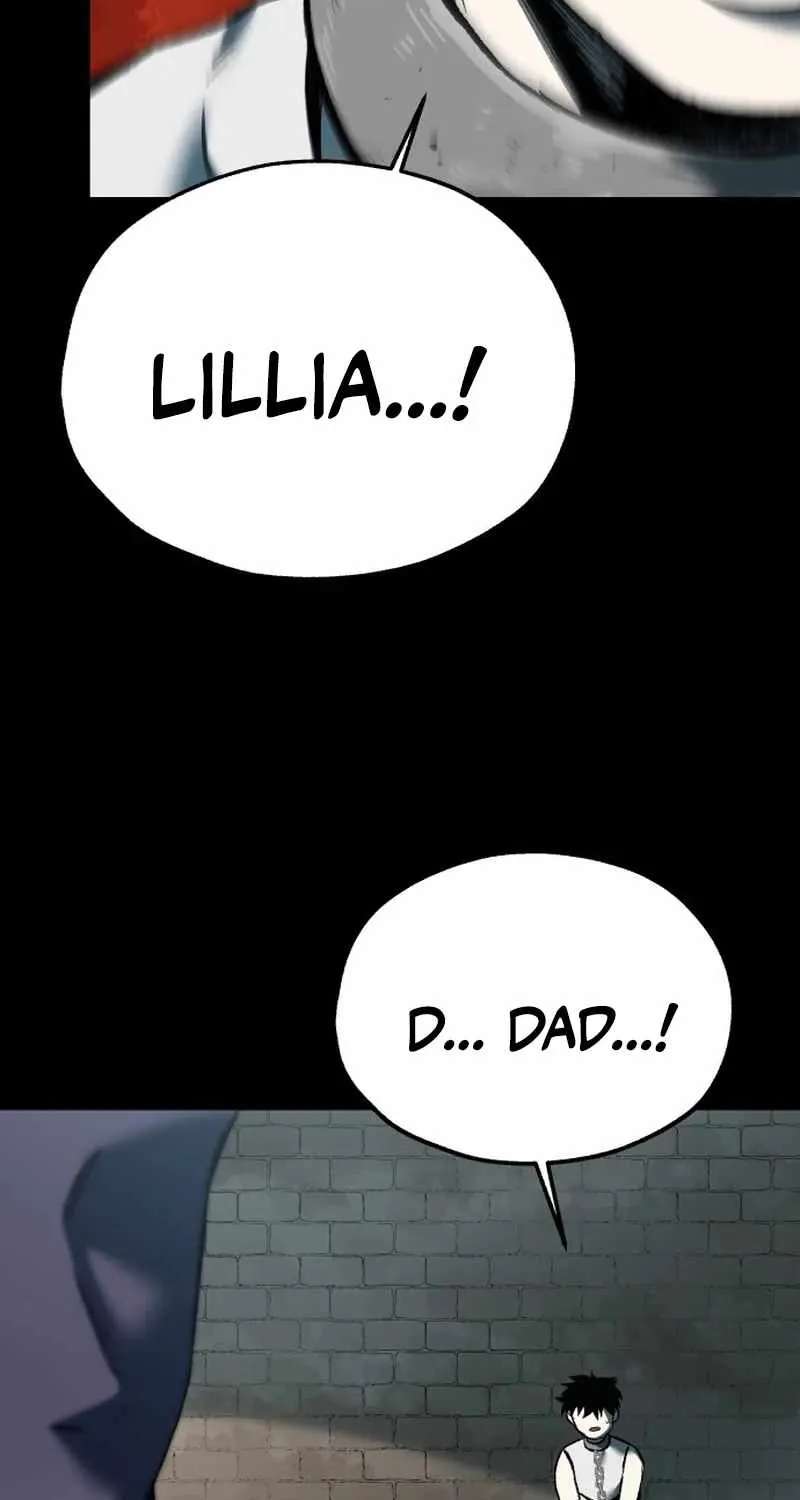 Lantern Of The Dawn Chapter 98 - page 59