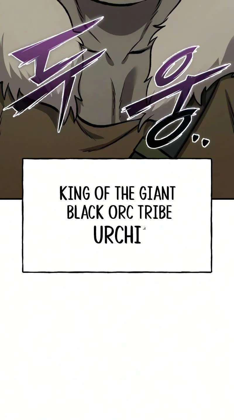 Solo Farming In The Tower Chapter 142 - page 69