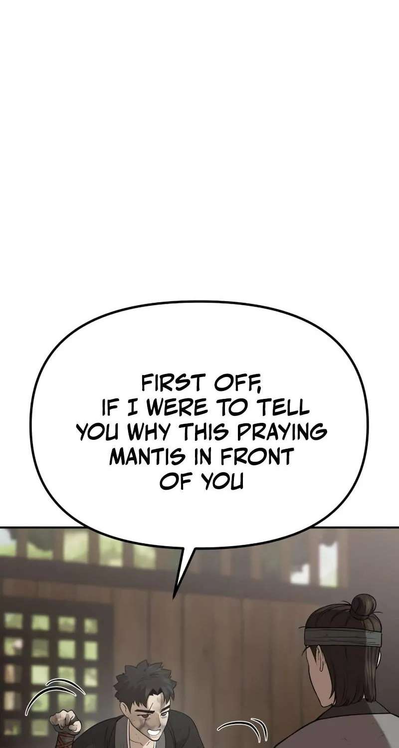 The Divine Brush of Hwarim Chapter 8 - page 68