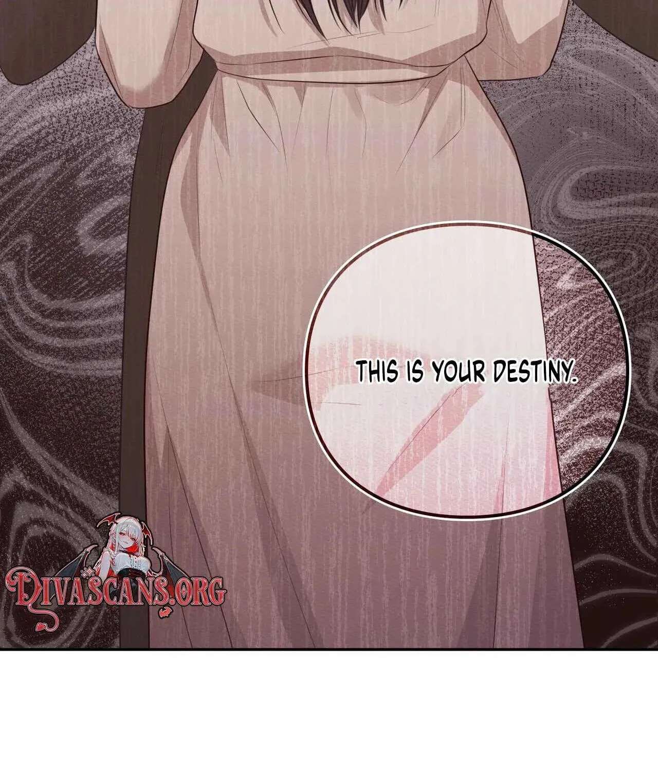 Sex Slave Nun Chapter 12 - page 83