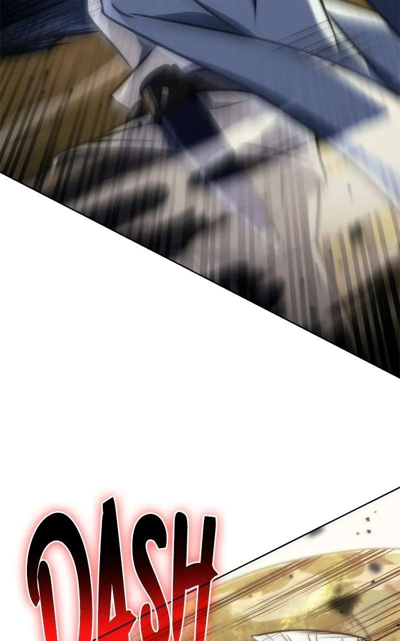 The Goddess of Abundanceand Her Troublemaker Apostle Chapter 29 - page 21