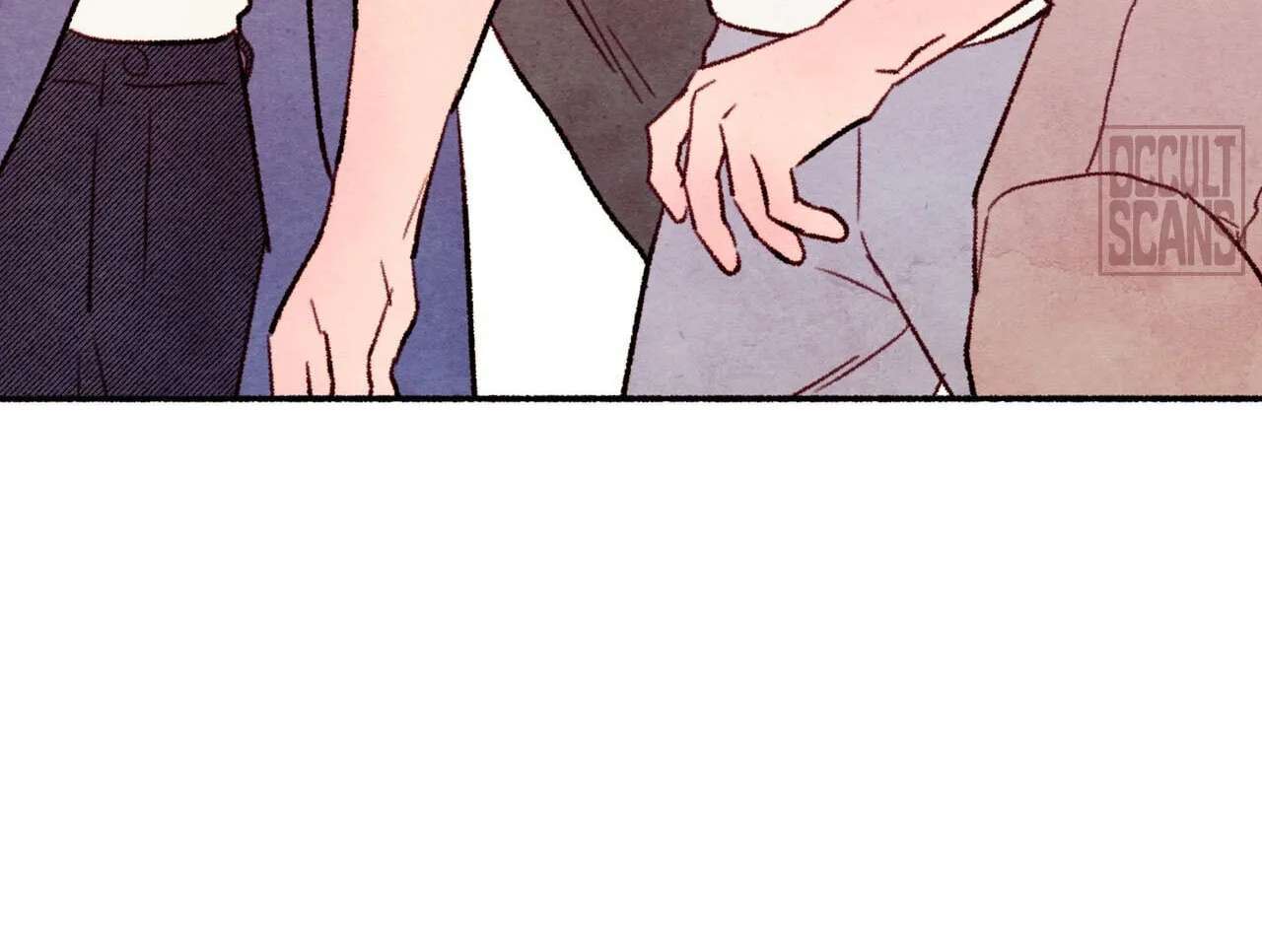 Pillow Talk (Aengmon) Chapter 30 - page 157