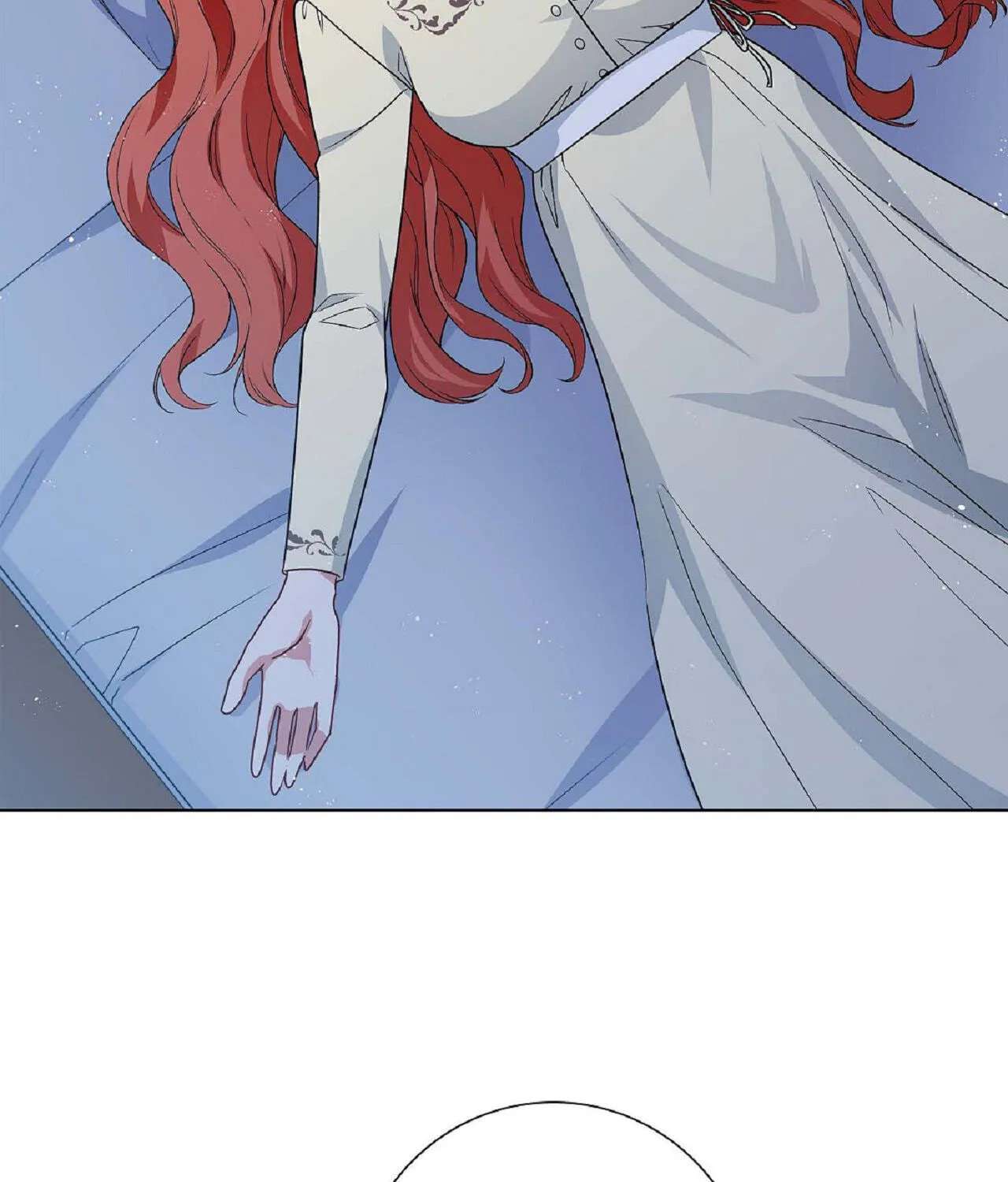 Don’t Look For Me Chapter 67 - page 101