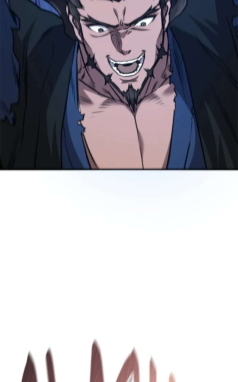 Return ofthe Demonic Instructor Chapter 39 - page 3