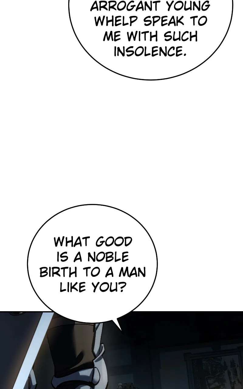 The StellarSwordmaster Chapter 130 - page 106